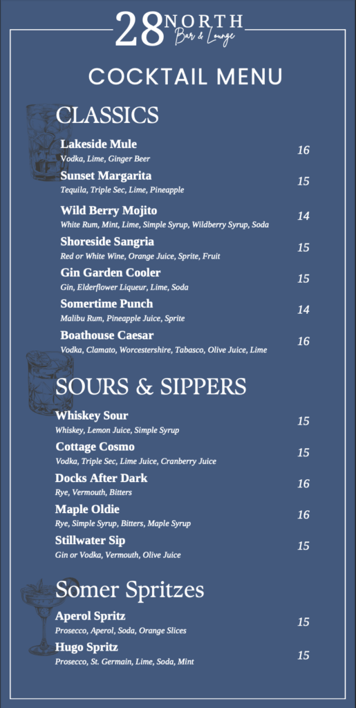 Screenshot 2025-07-11 at 5.14.52 PM